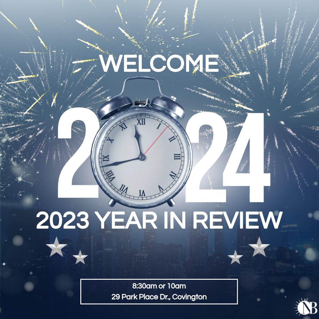 YEAR END REVIEW-2023